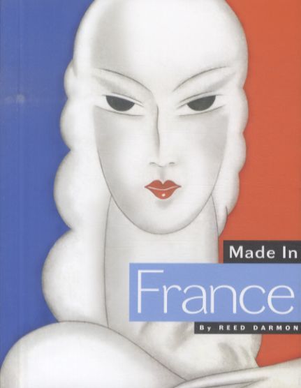 Made in France