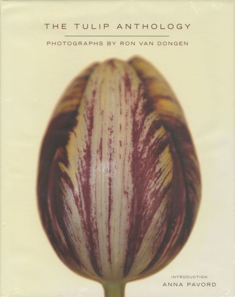 The Tulip Anthology