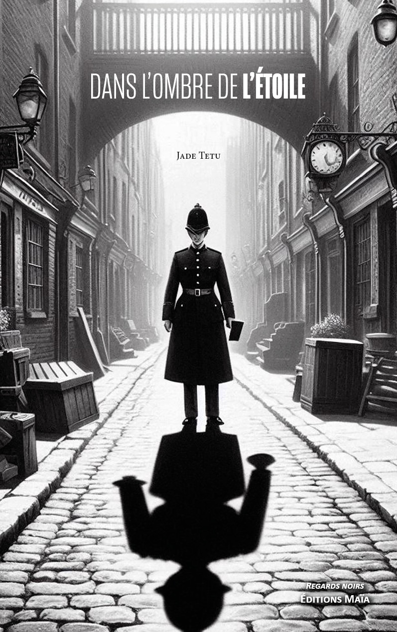 Dans l'ombre de l'étoile