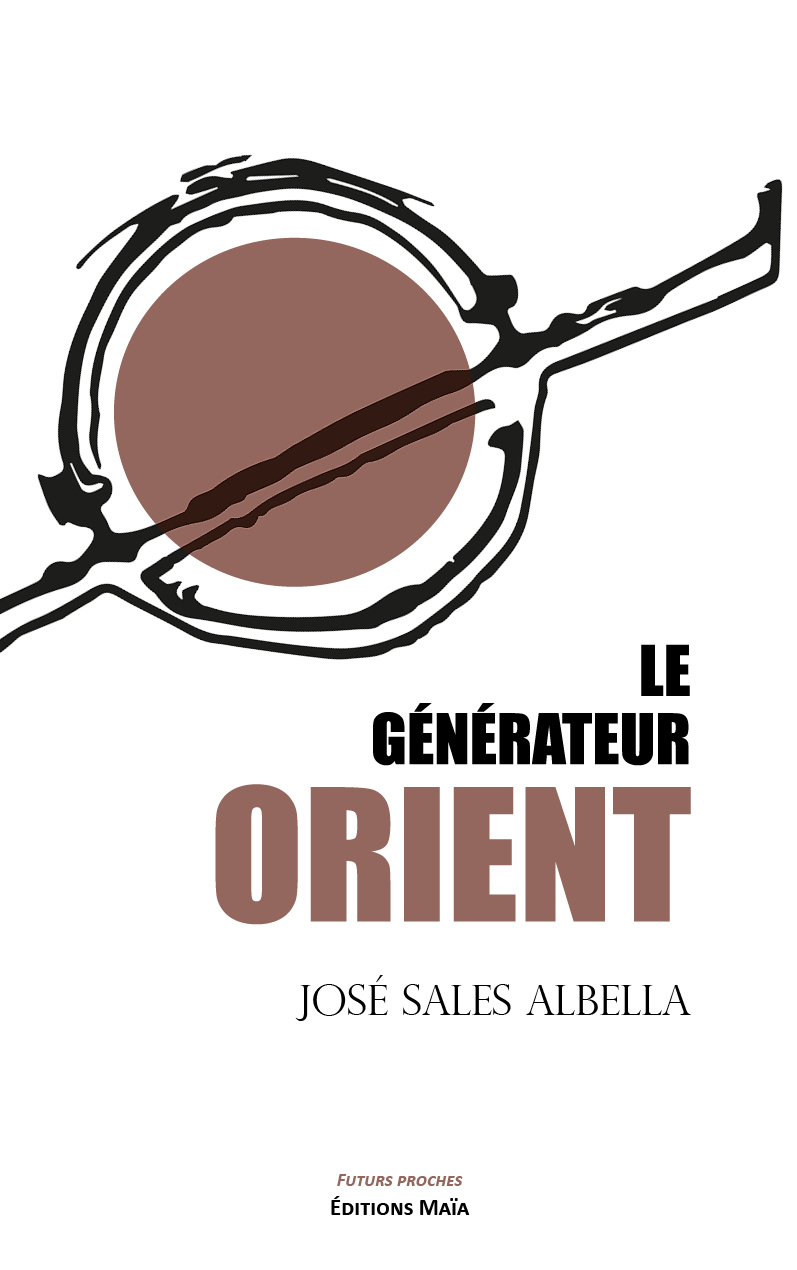 Le Générateur Orient