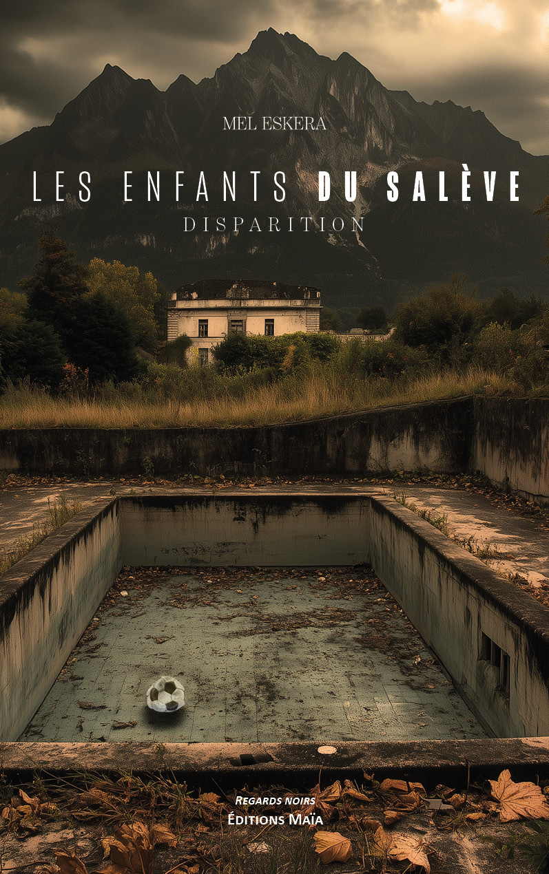 Les Enfants du Salève