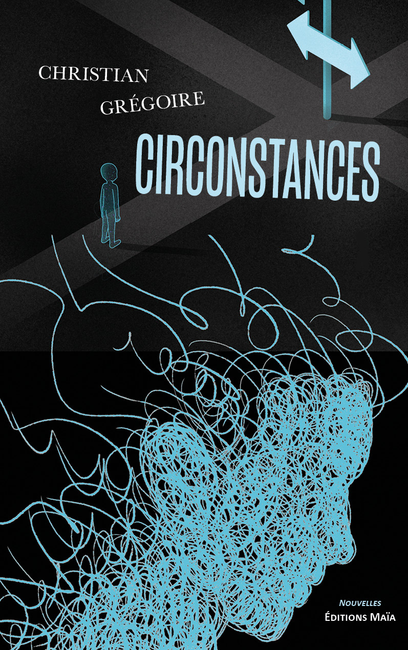Circonstances