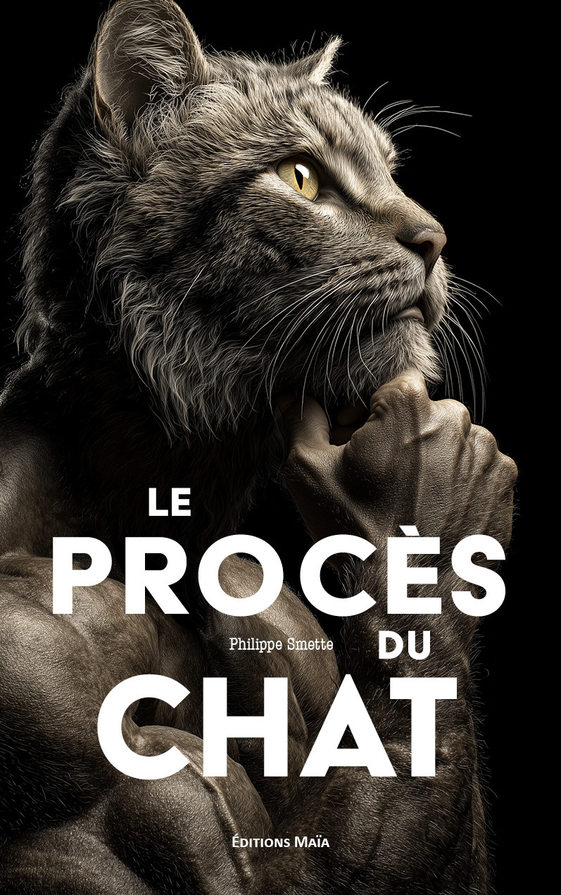 Le procès du chat
