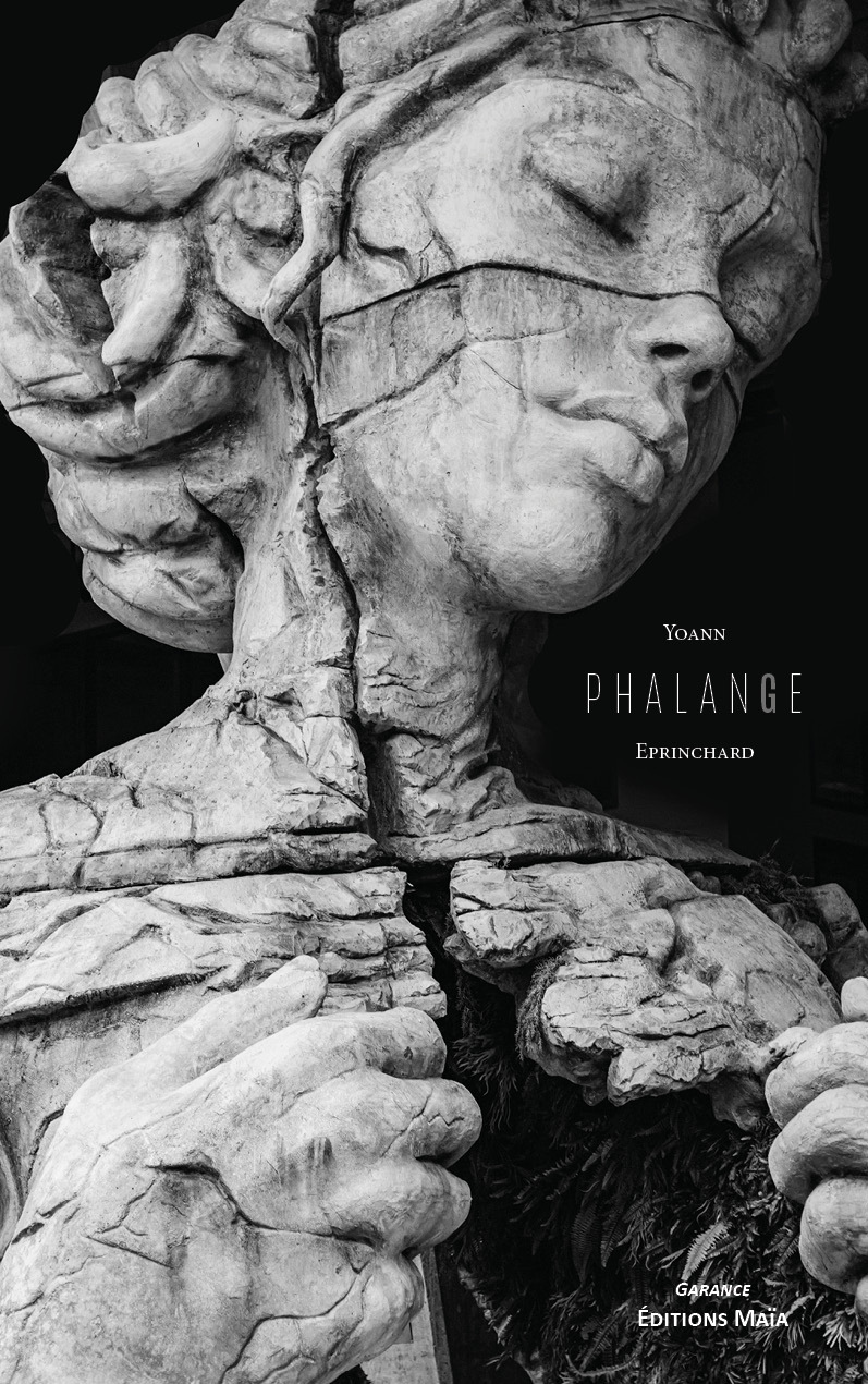 Phalange