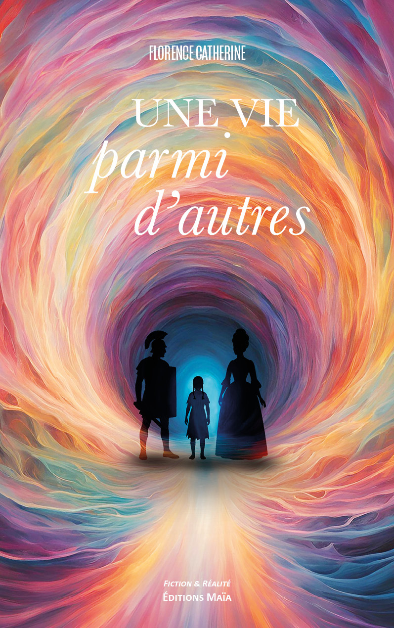 Une vie parmi d’autres