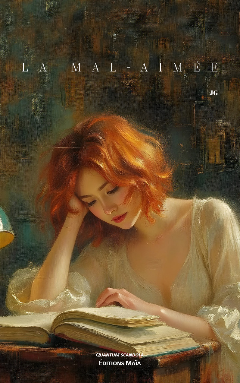 La mal-aimée