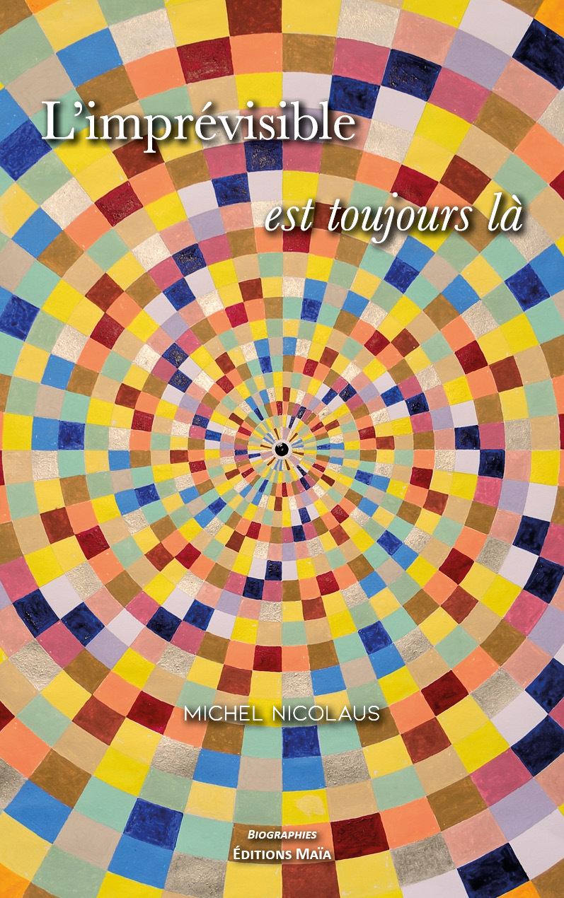 L'imprévisible est toujours là