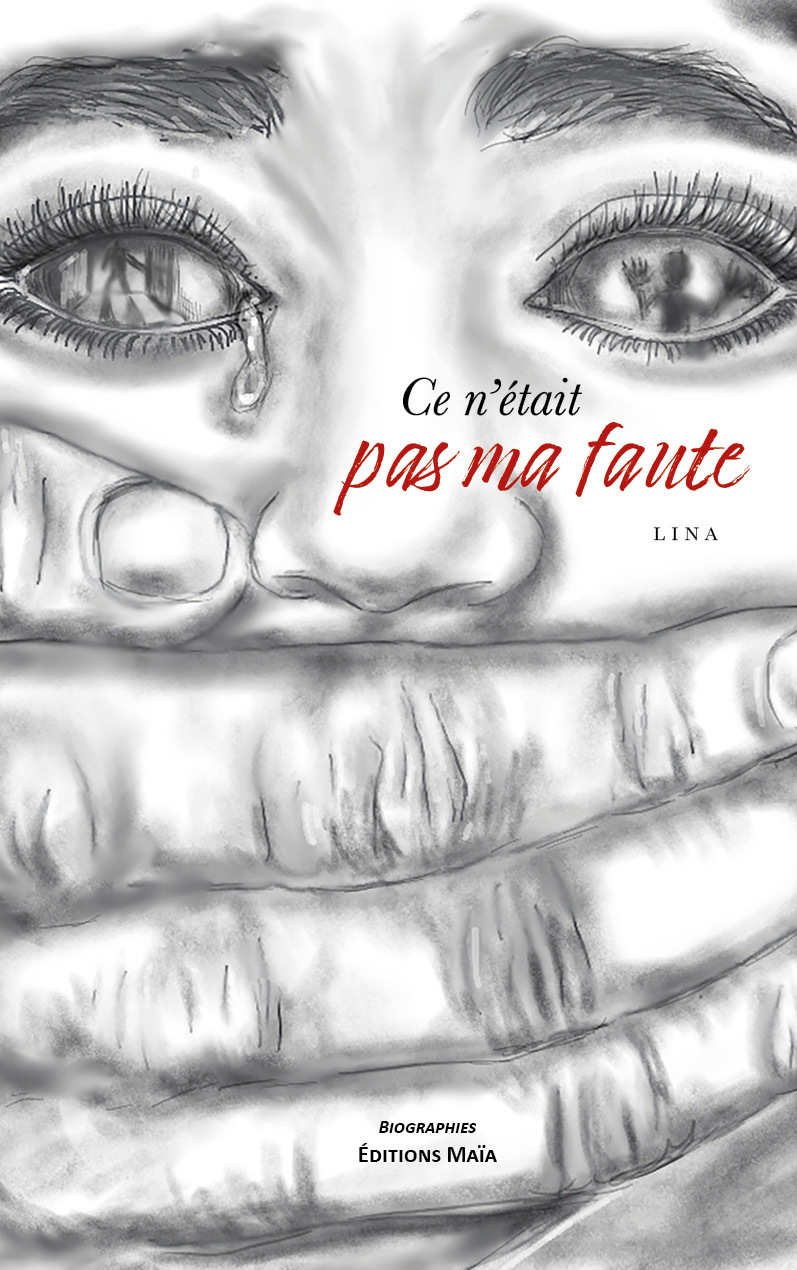 Ce n'était pas ma faute