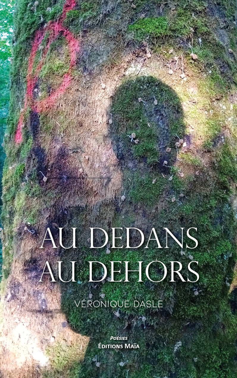 Au dedans au dehors