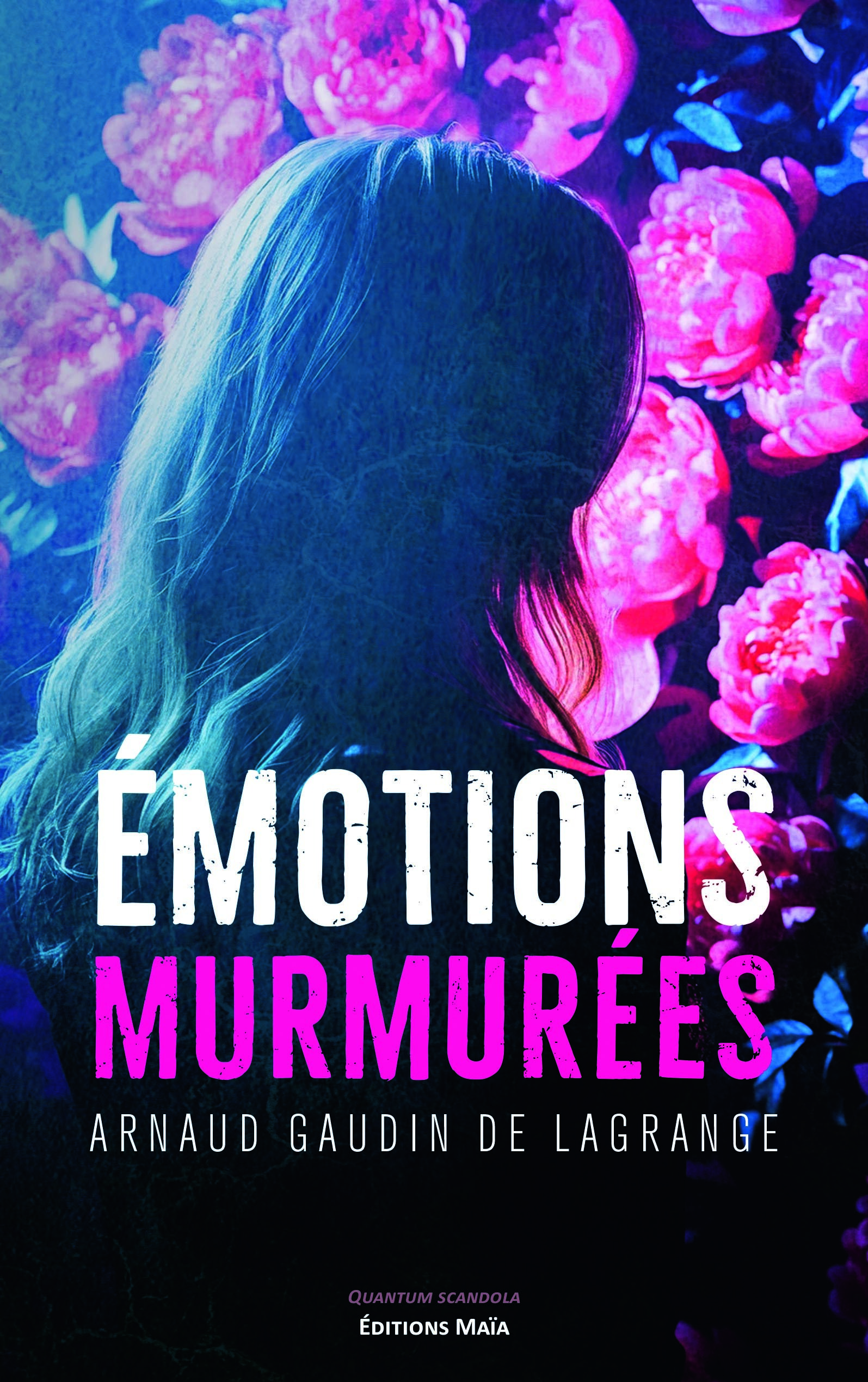 Émotions murmurées