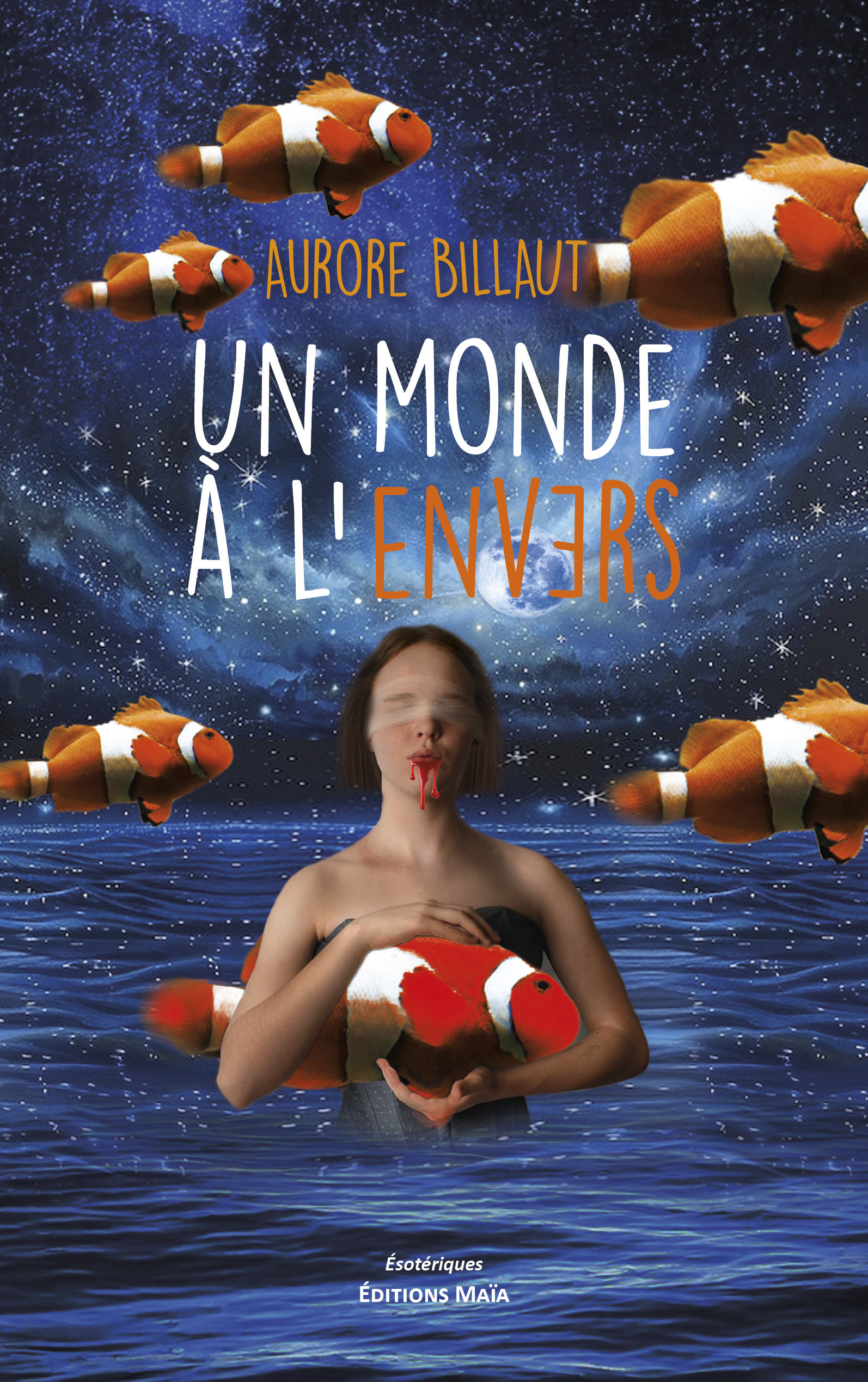 Un monde à l’envers