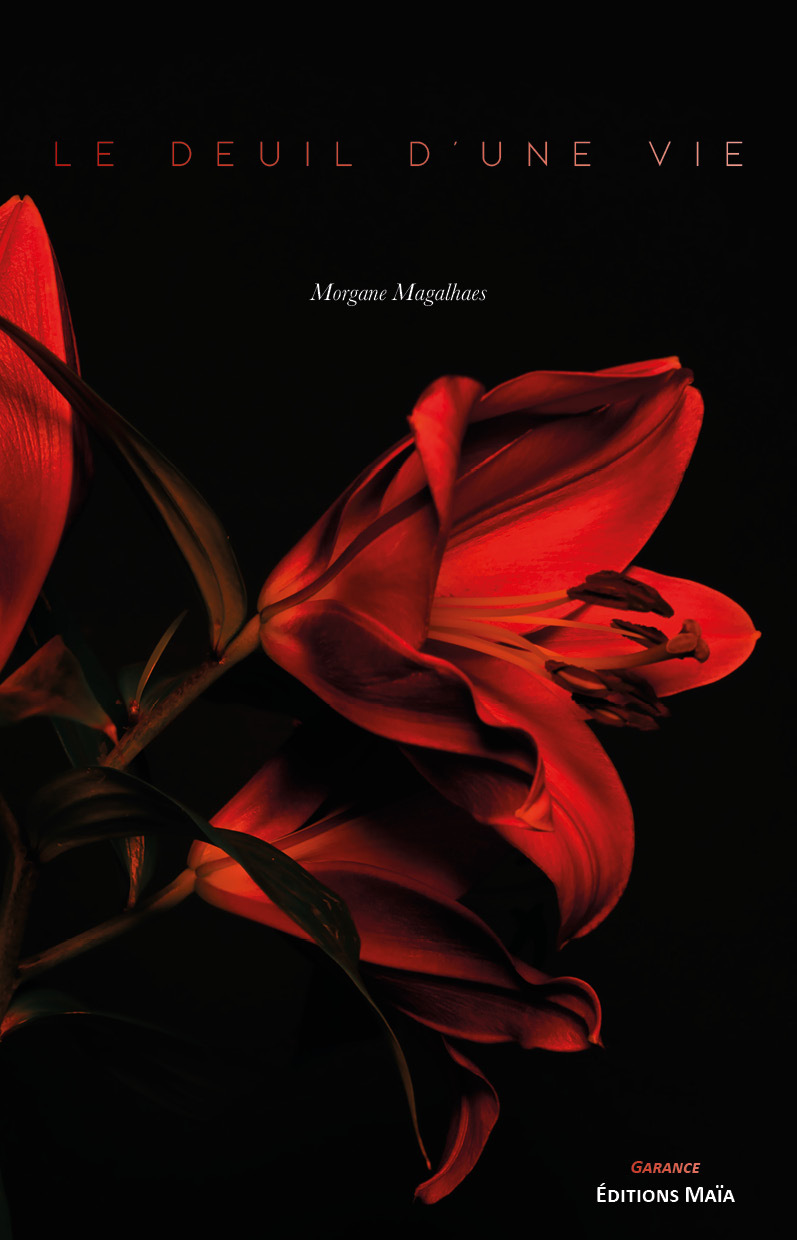 Le deuil d’une vie