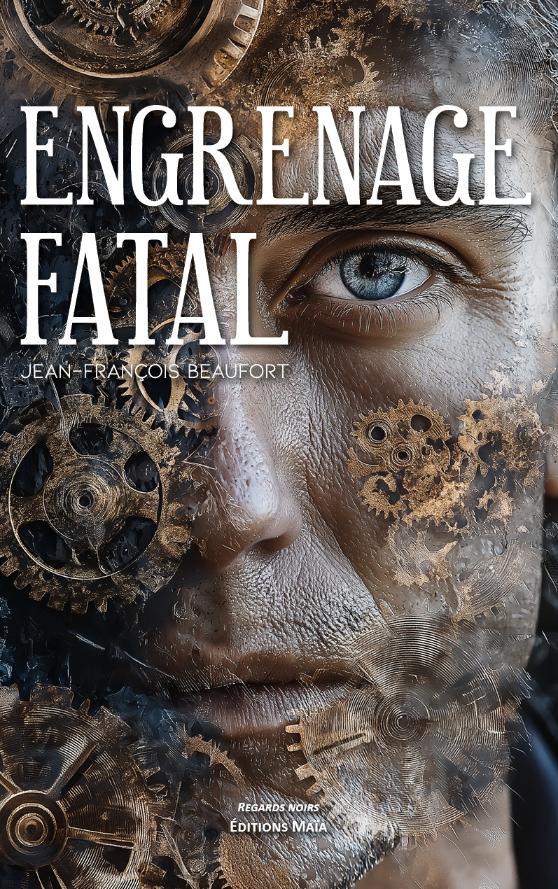 Engrenage fatal