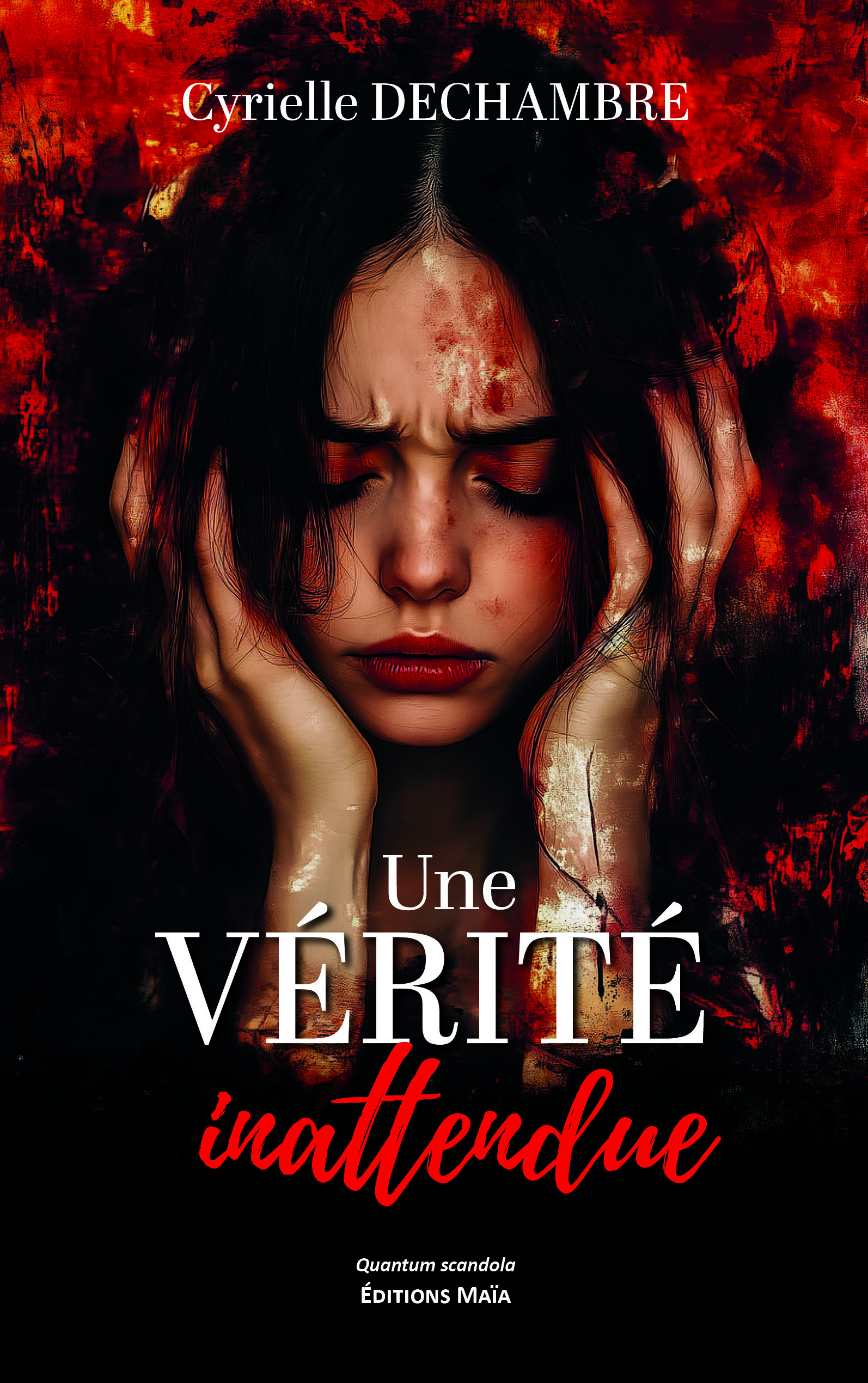 Une vérité inattendue