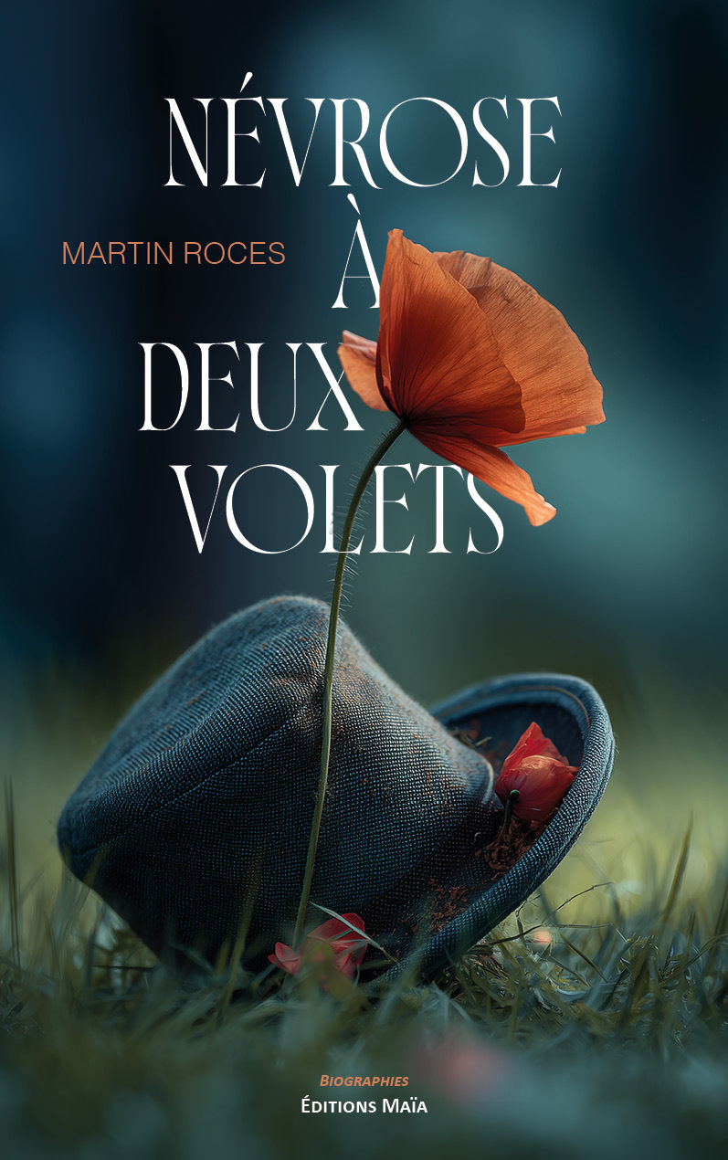 Névrose à deux volets