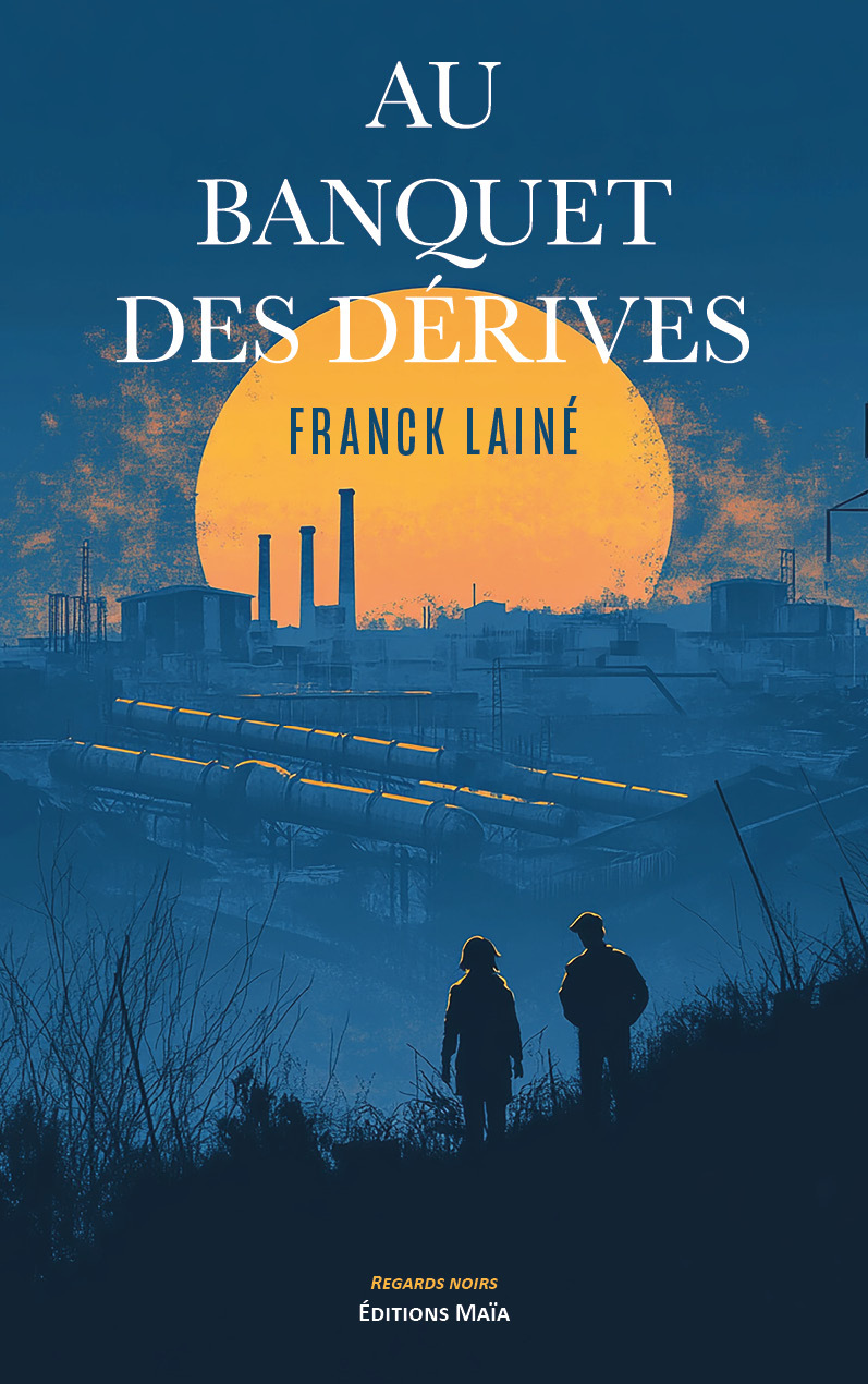 Au banquet des dérives