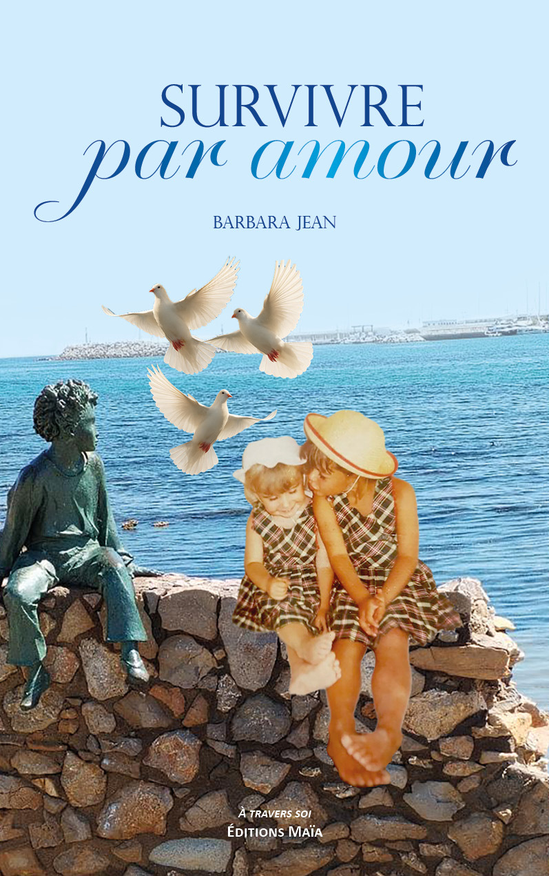 Survivre par amour