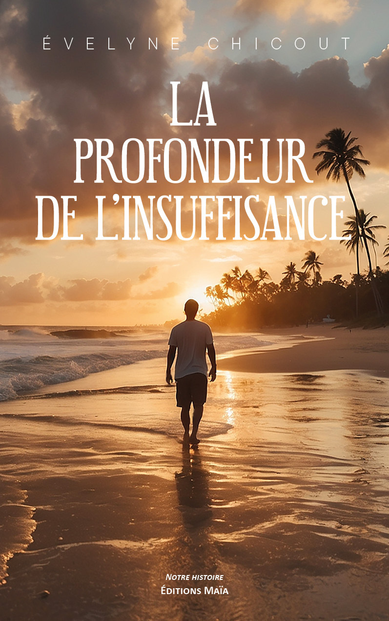 La profondeur de l’insuffisance
