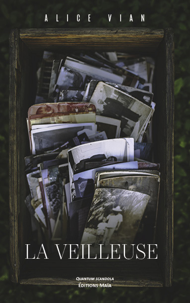 La veilleuse