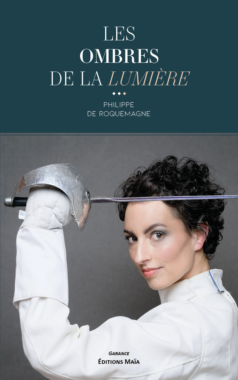 Les Ombres de la lumière