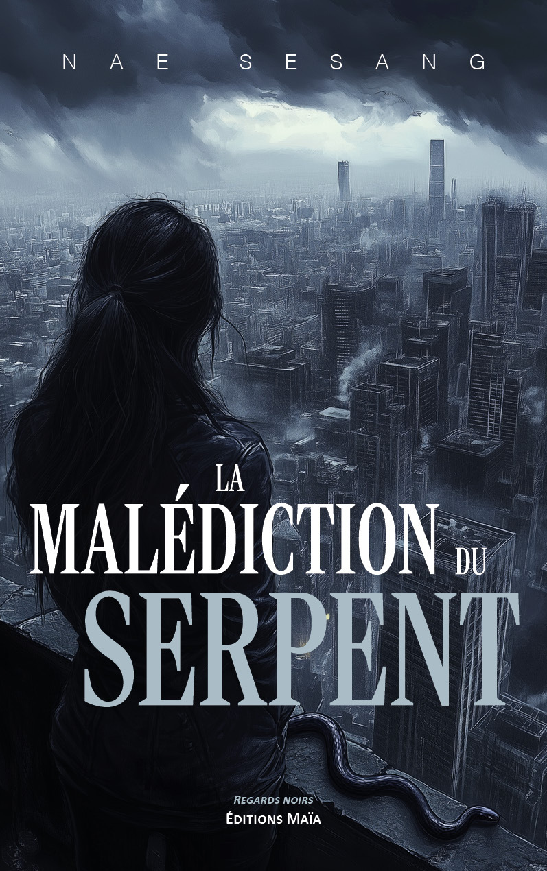 La malédiction du serpent