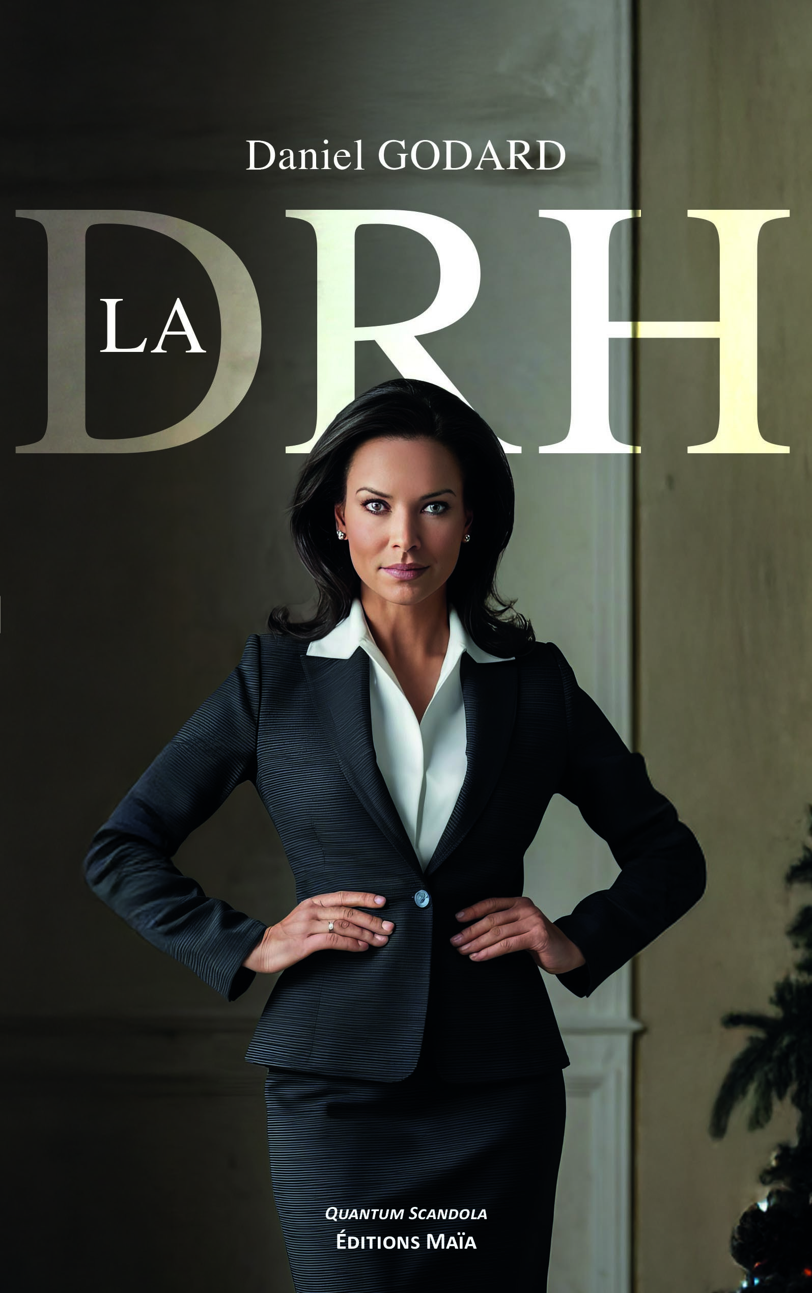 La DRH