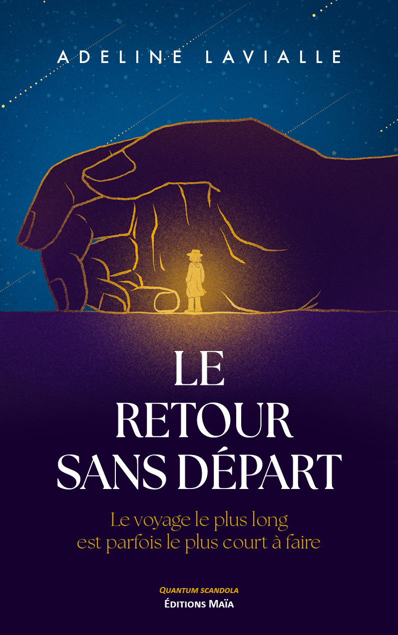 Le retour sans départ