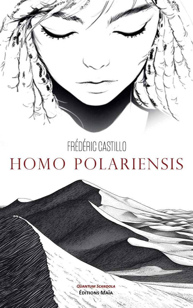 Homo Polariensis