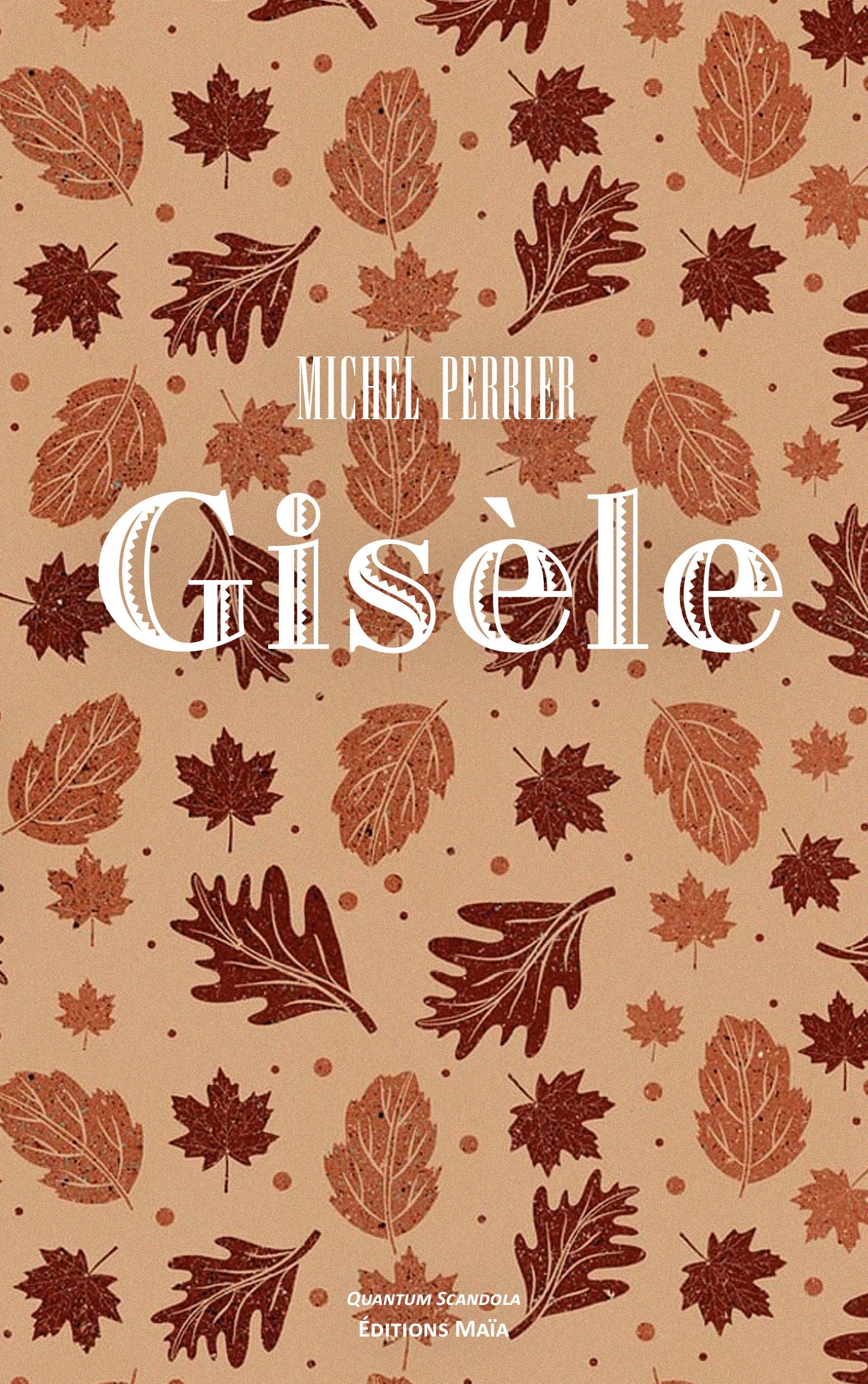 Gisèle