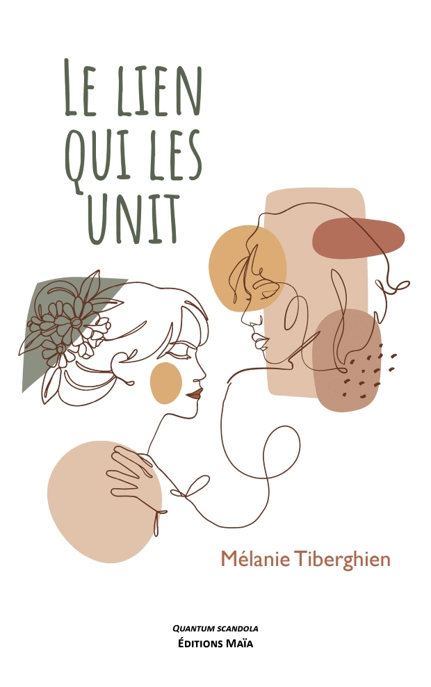 Le lien qui les unit