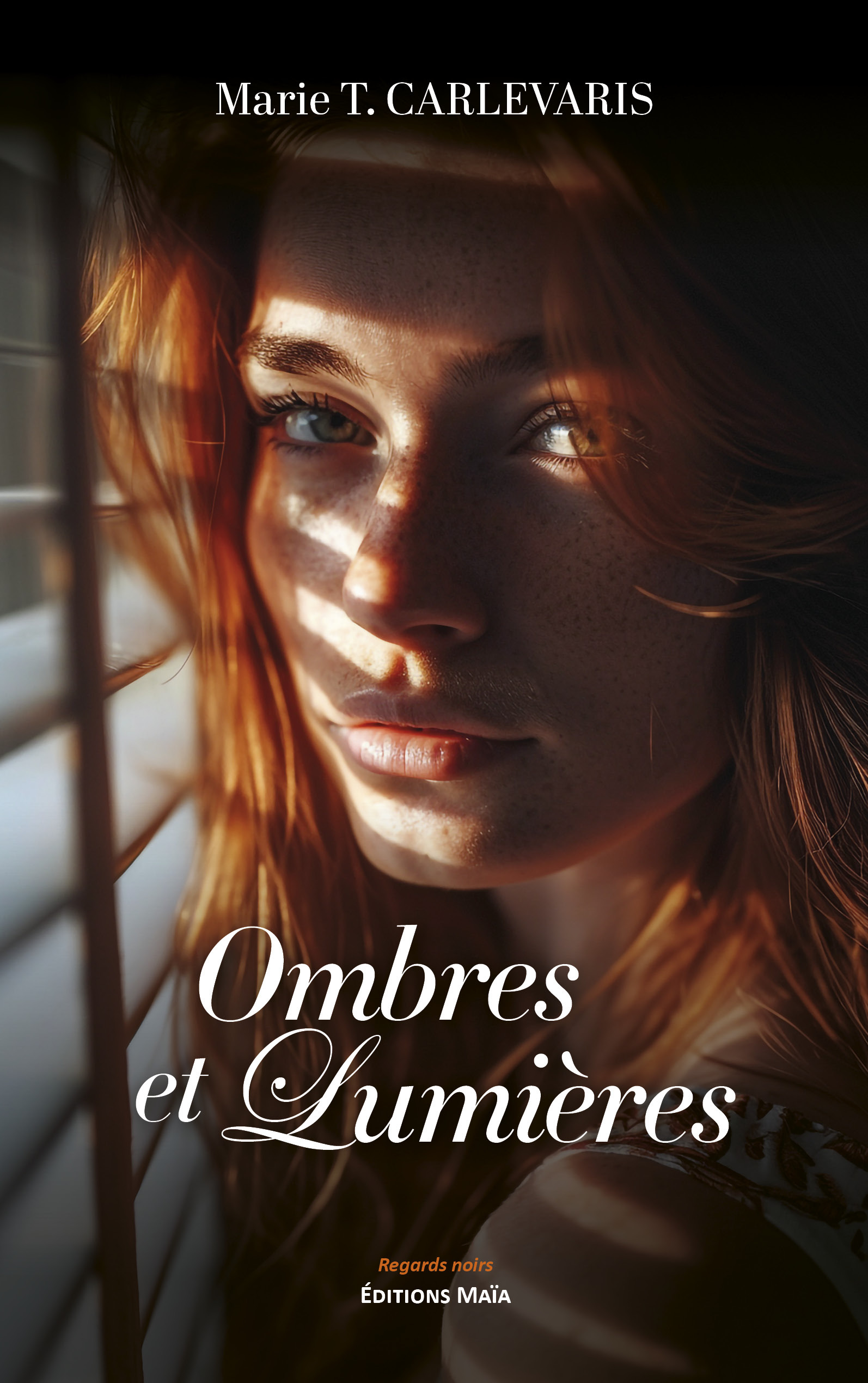 Ombres et Lumières