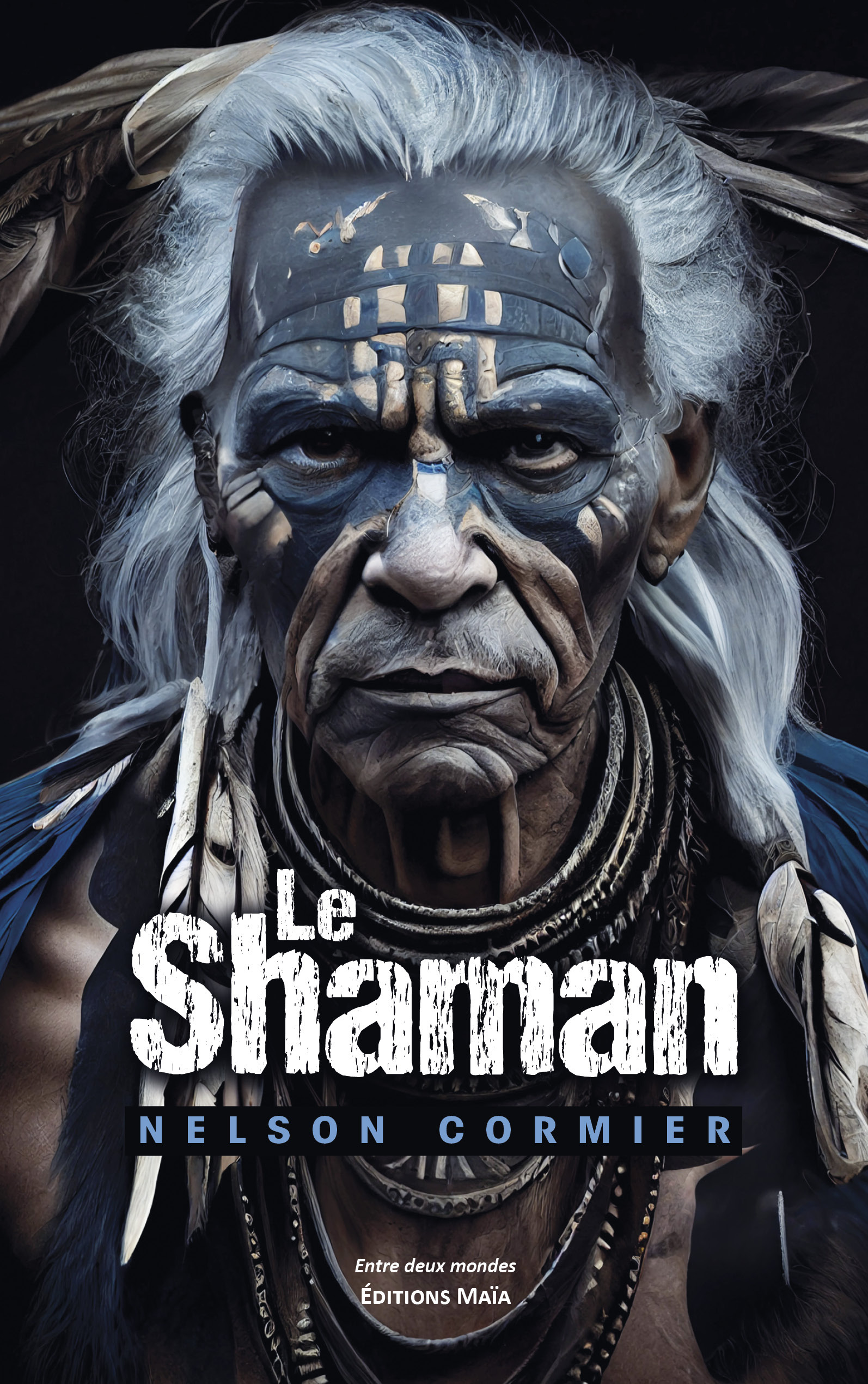 Le Shaman
