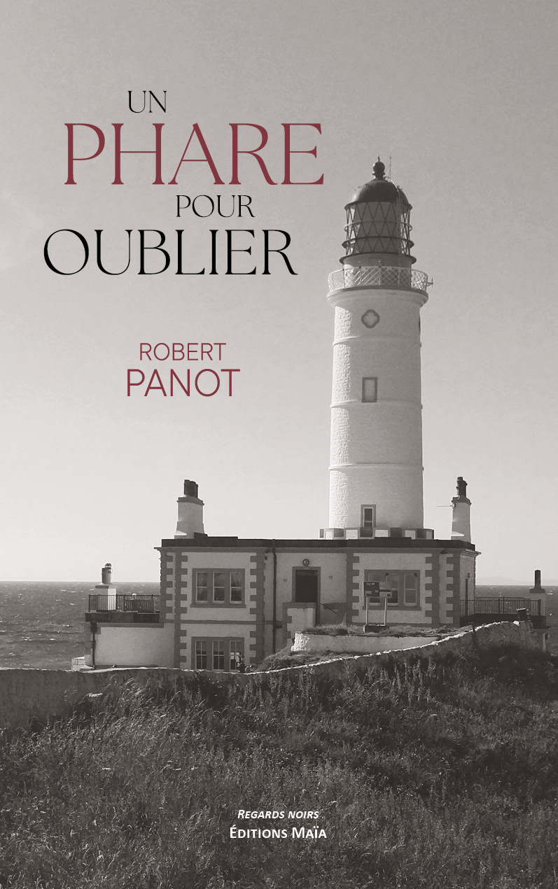 Un phare pour oublier