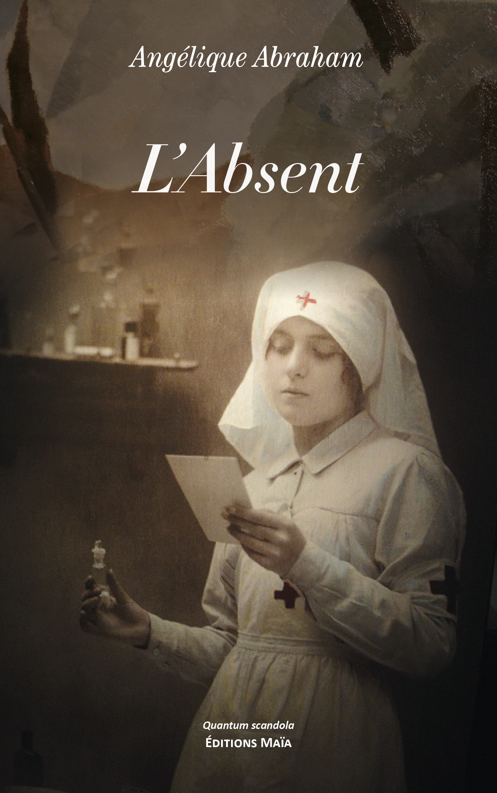 L'Absent