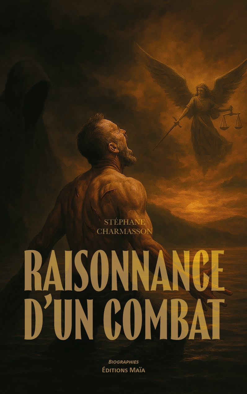 Raisonnance d’un combat