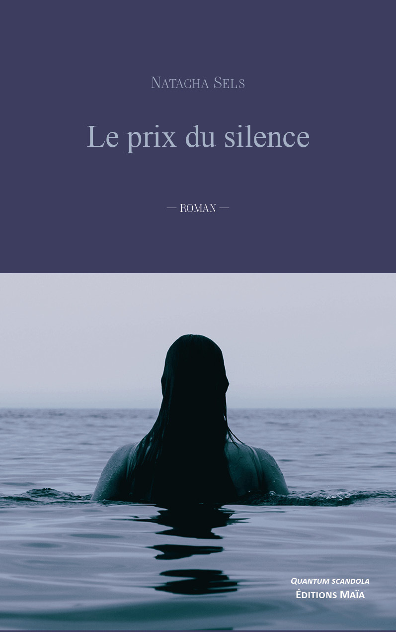 Le prix du silence