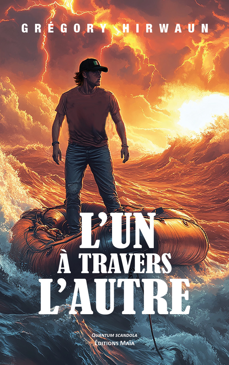 L’un à travers l’autre