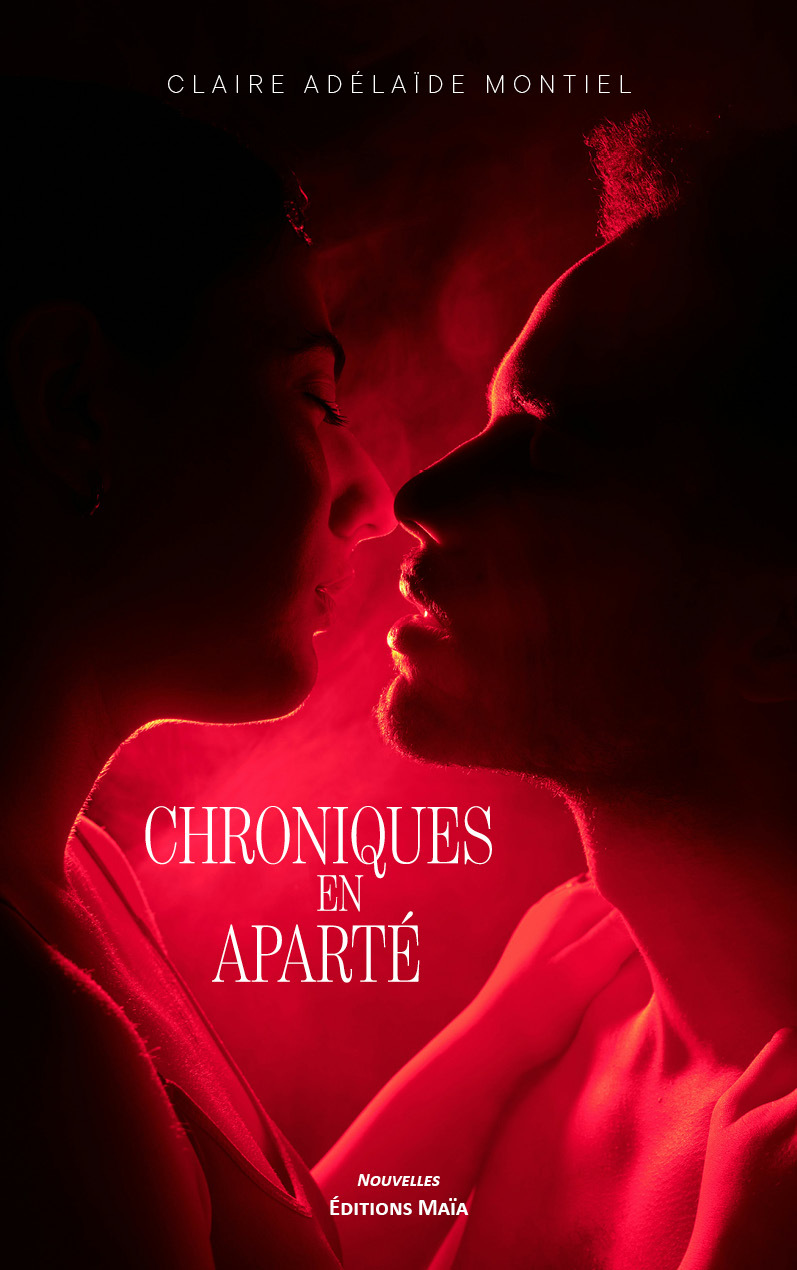 Chroniques en aparté