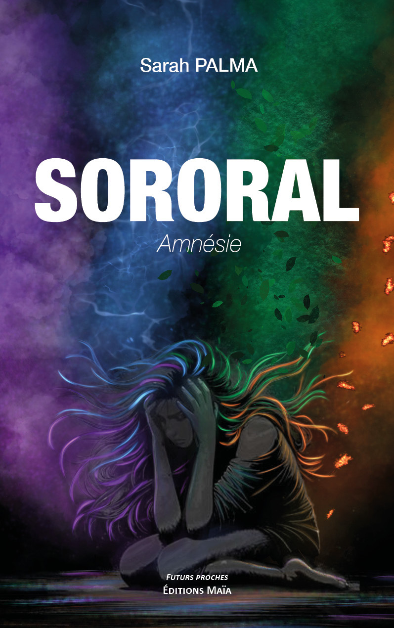 Sororal - Amnésie