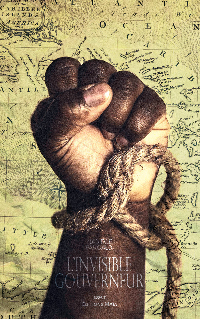 L’invisible gouverneur