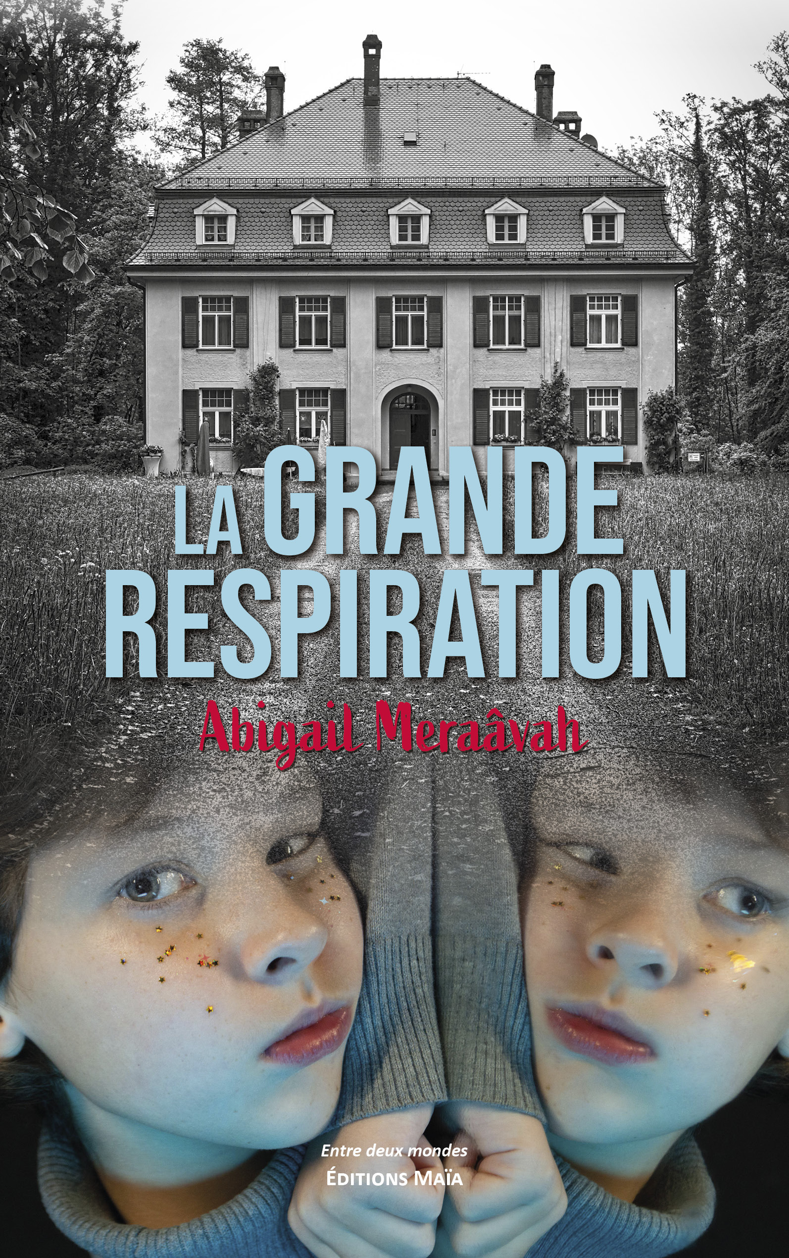 La grande respiration