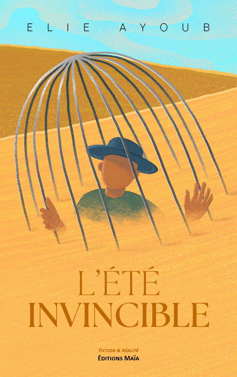 L’été invincible