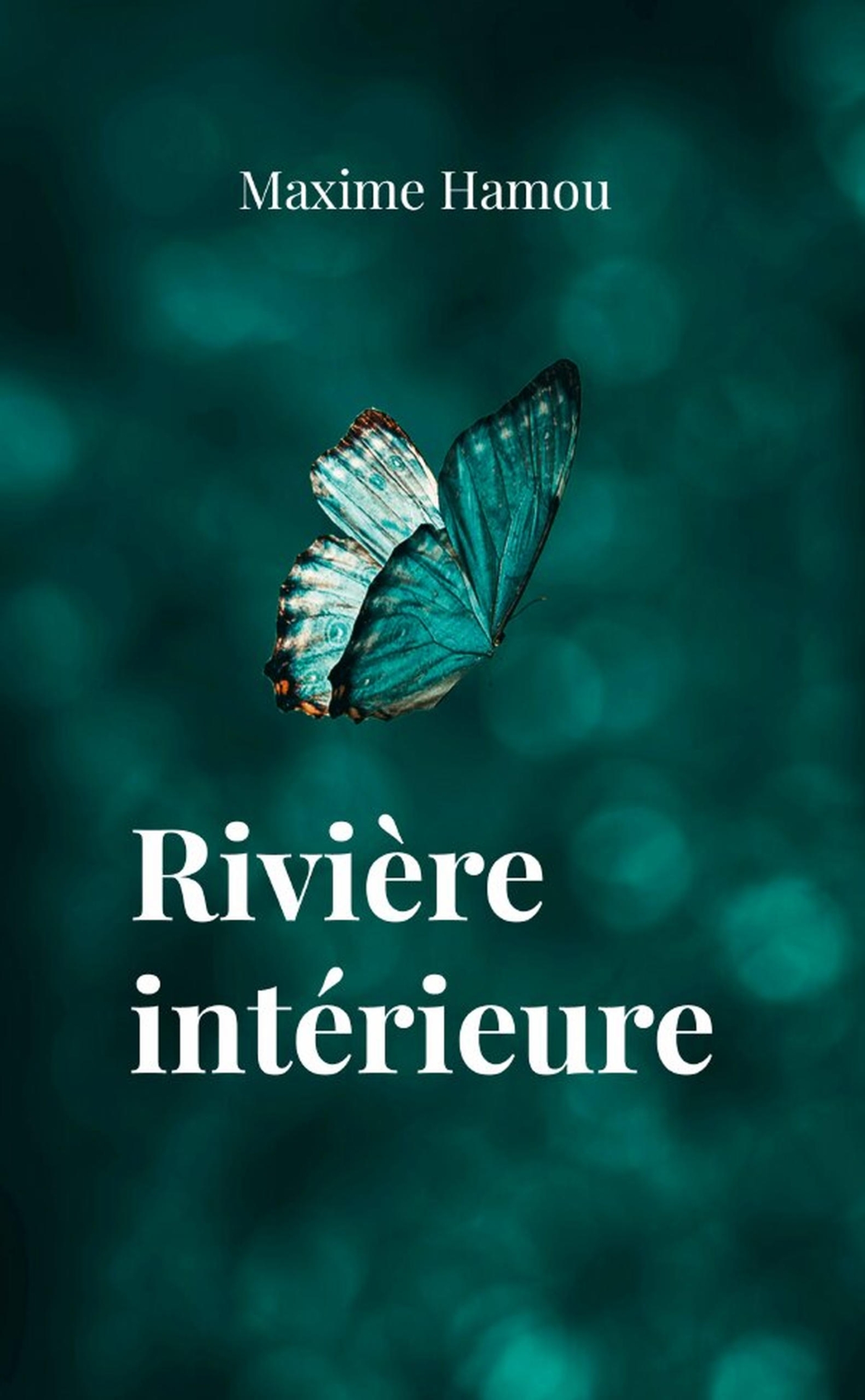 Rivière intérieure