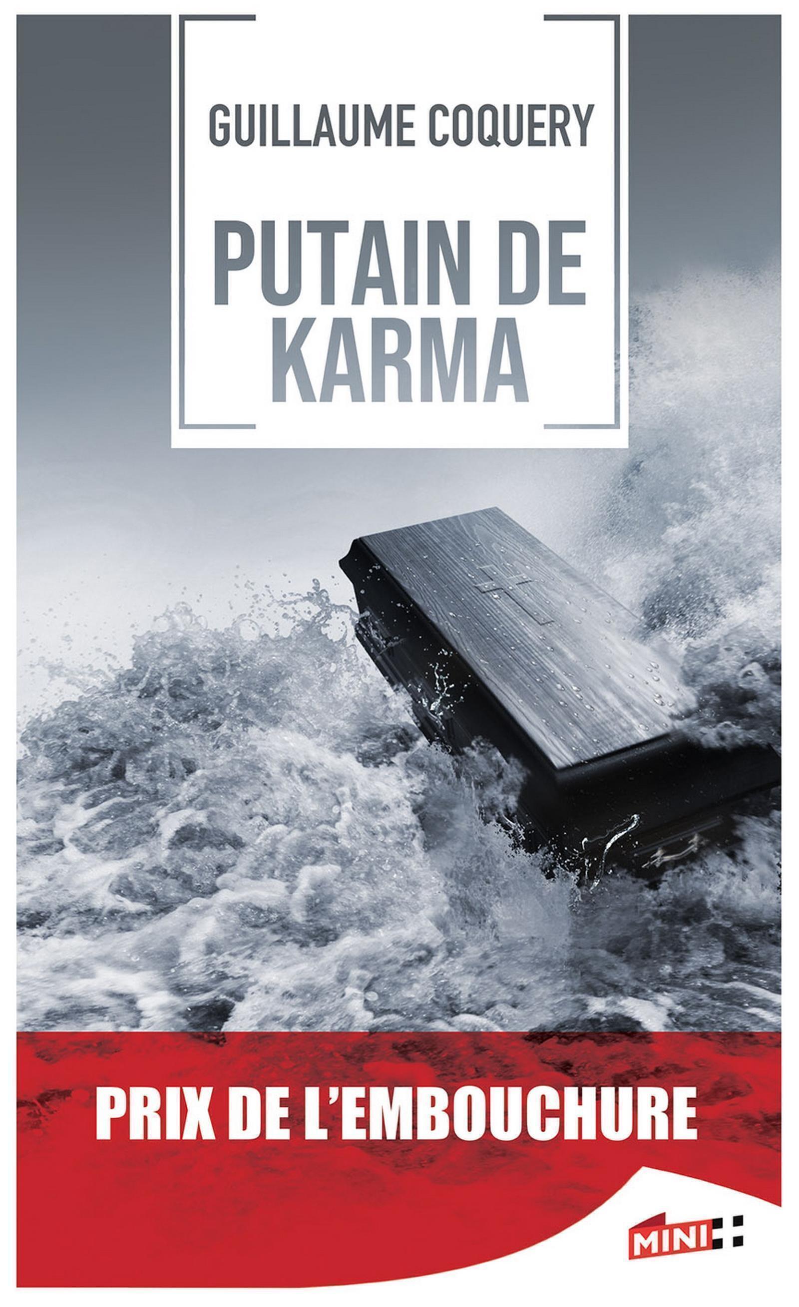 Putain de karma