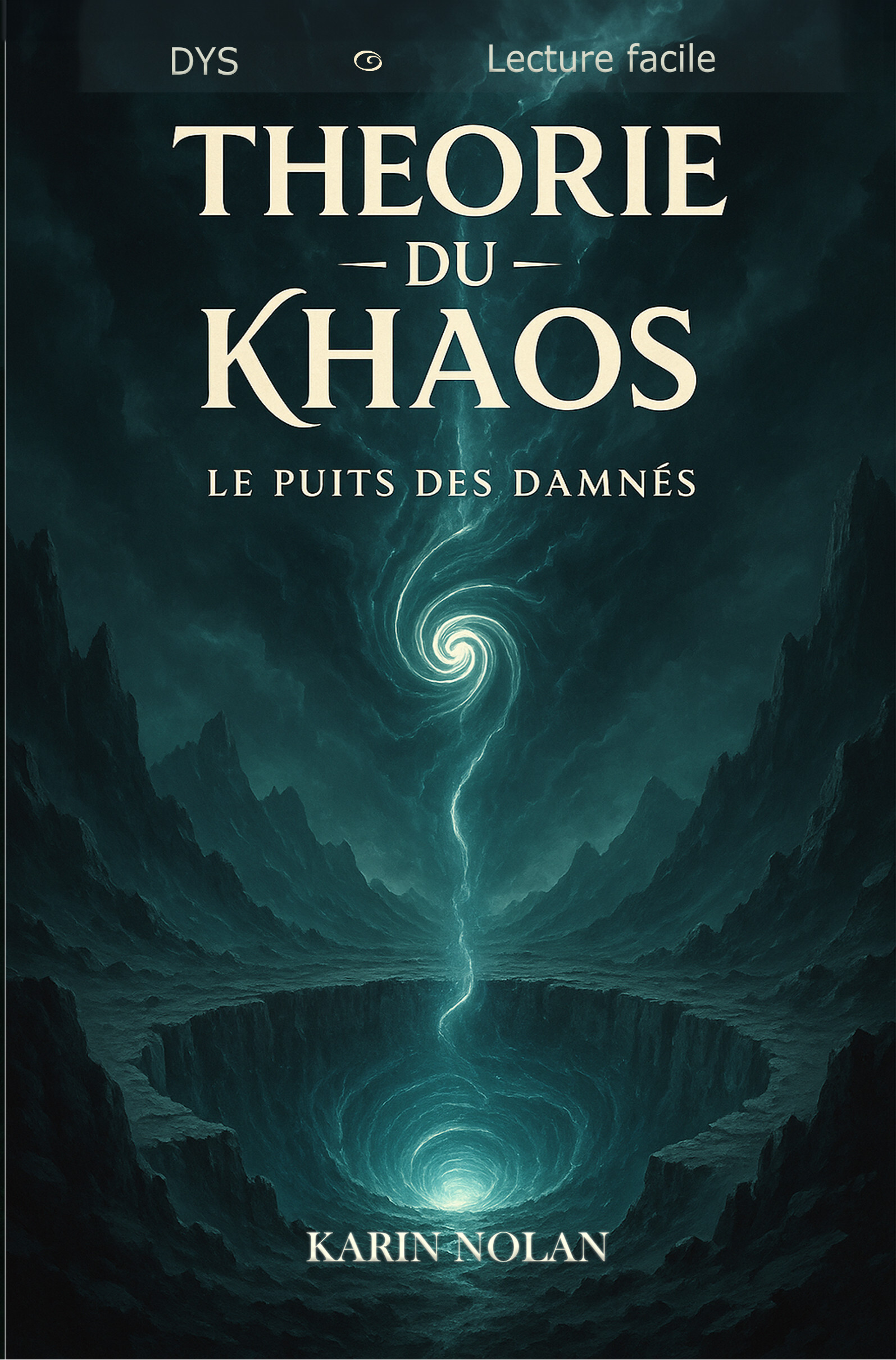 Théorie du Khaos