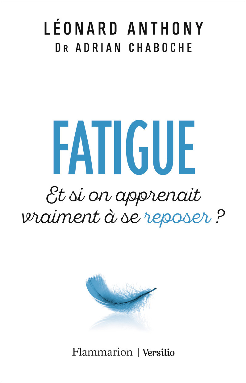 Fatigue