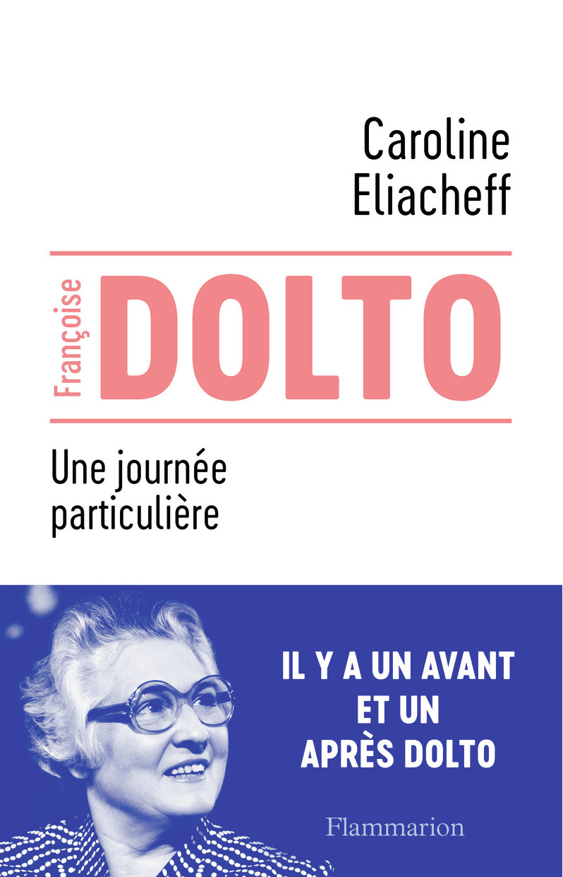 Françoise Dolto