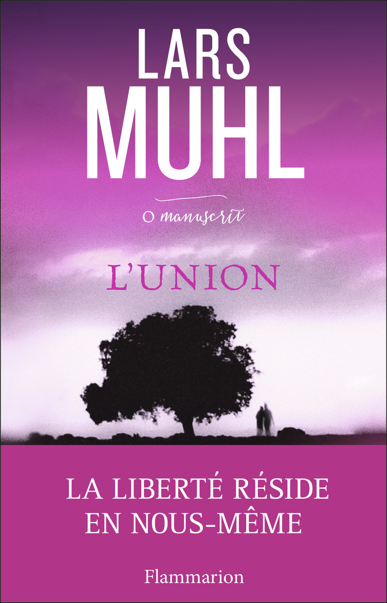 L'Union