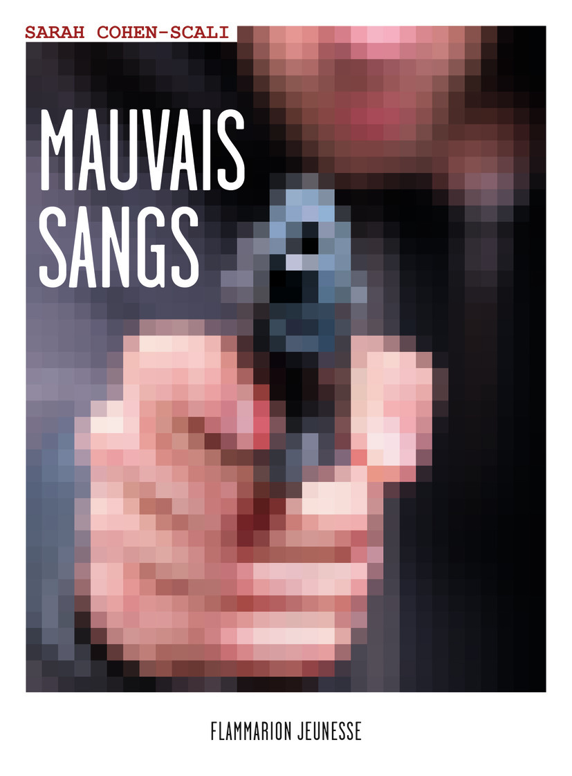 Mauvais Sangs