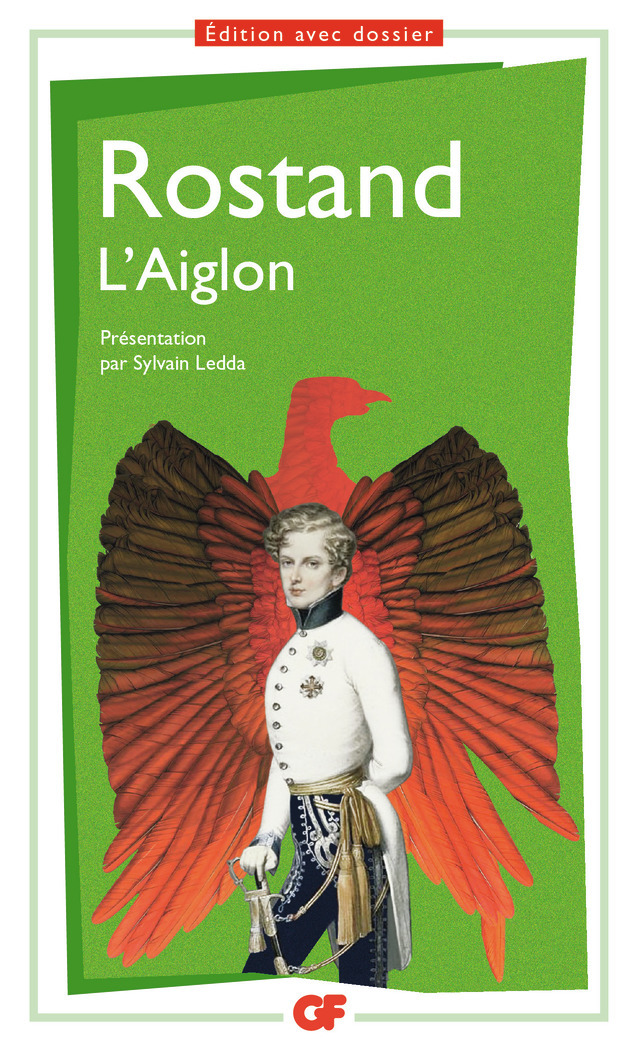 L'Aiglon